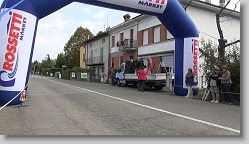 SAGRA ANATRA 2017 CORSA  (35) * 1920 x 1080 * (1.25MB)